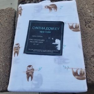 Cynthia Rowley | Poshmark